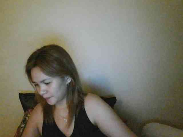 MHYCA webcam