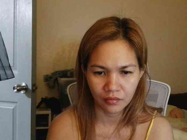 MHYCA webcam