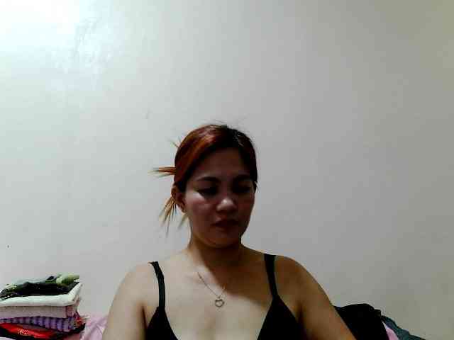 MHYCA webcam