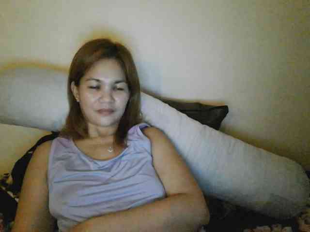 MHYCA webcam