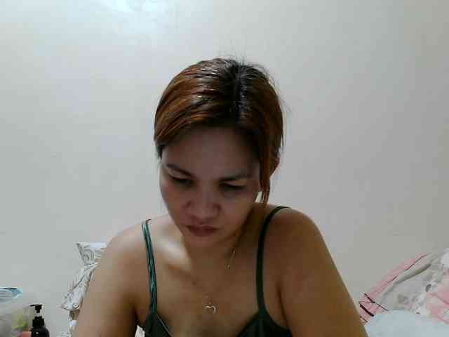 MHYCA webcam