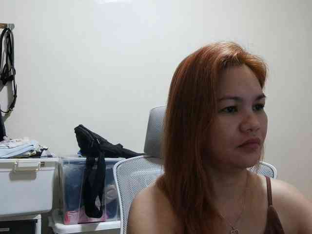 MHYCA webcam