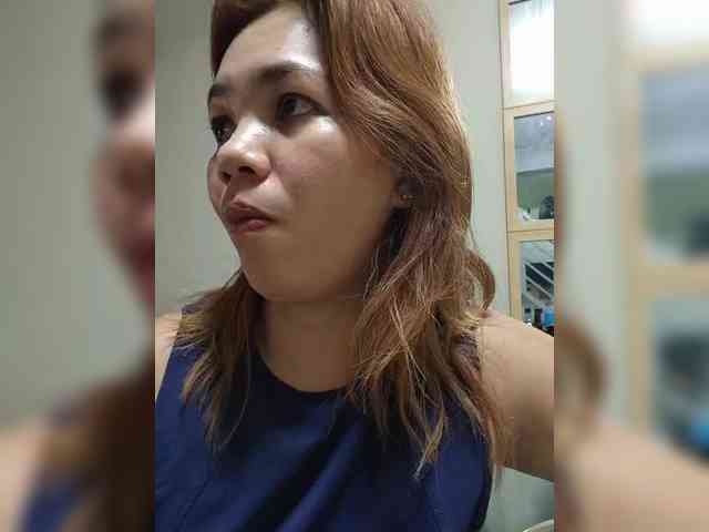 MHYCA webcam