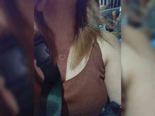 MHYCA webcam