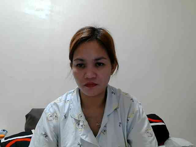 MHYCA webcam
