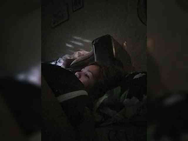 MHYCA webcam