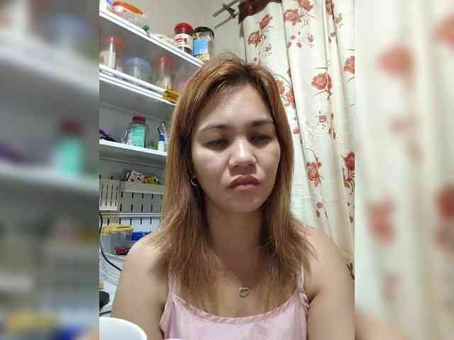 MHYCA webcam