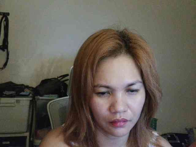 MHYCA webcam