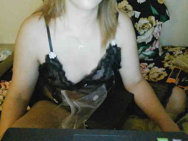 MHYCA webcam