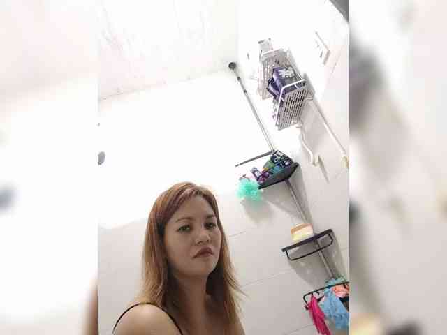MHYCA webcam
