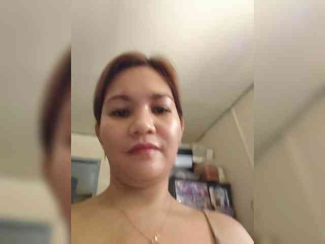 MHYCA webcam