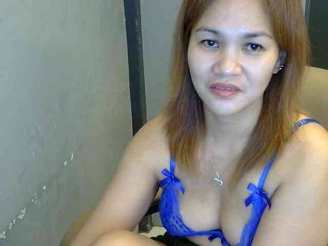 MHYCA webcam
