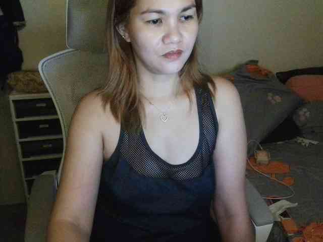 MHYCA webcam
