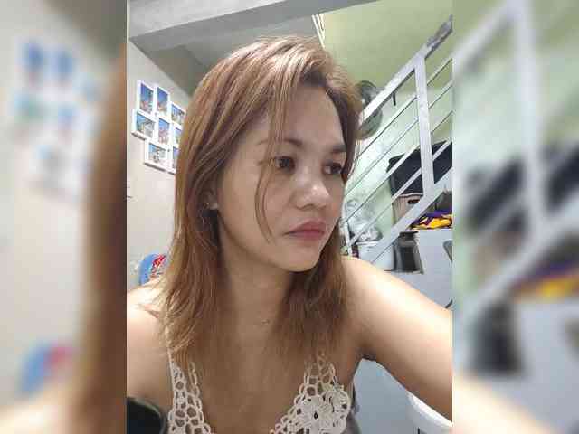MHYCA webcam