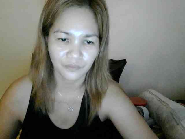 MHYCA webcam