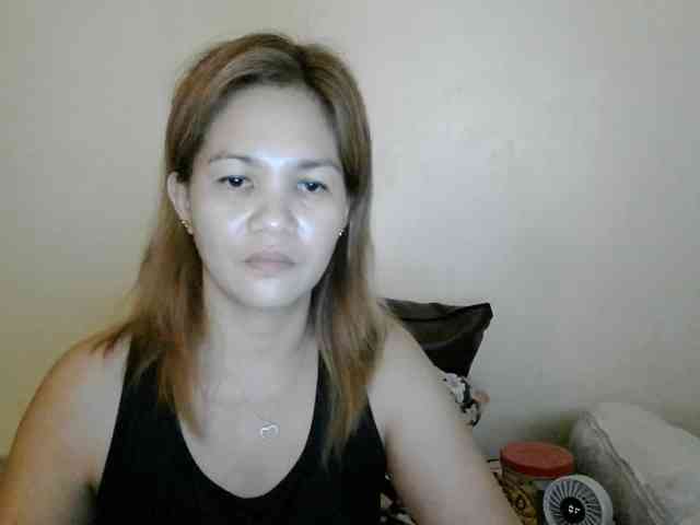MHYCA webcam
