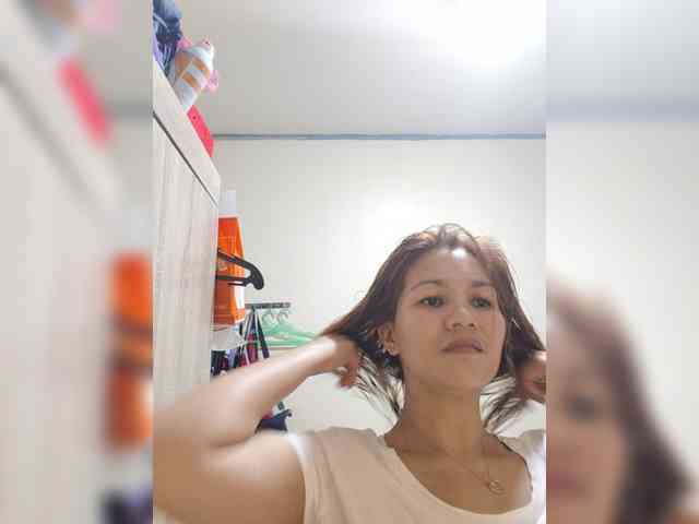 MHYCA webcam