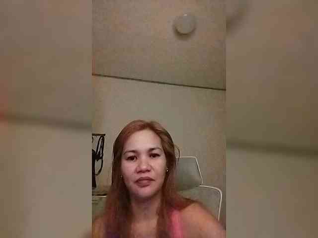 MHYCA webcam