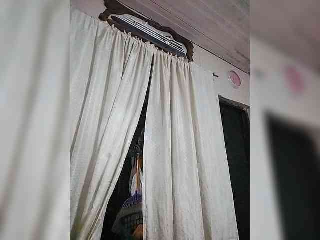 MHYCA webcam