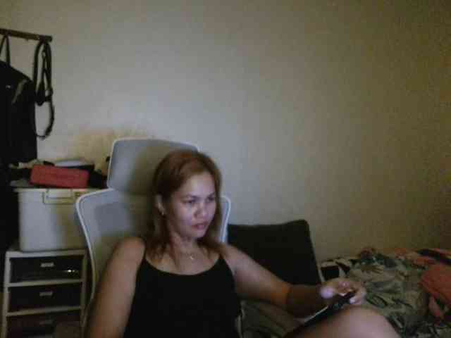 MHYCA webcam
