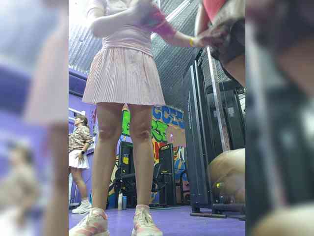 MHYCA webcam
