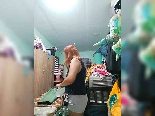 MHYCA webcam