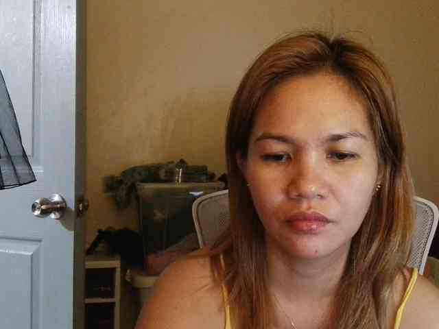 MHYCA webcam