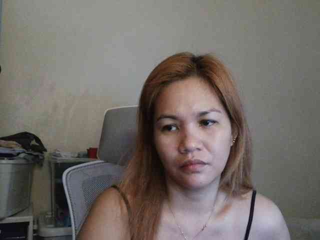 MHYCA webcam