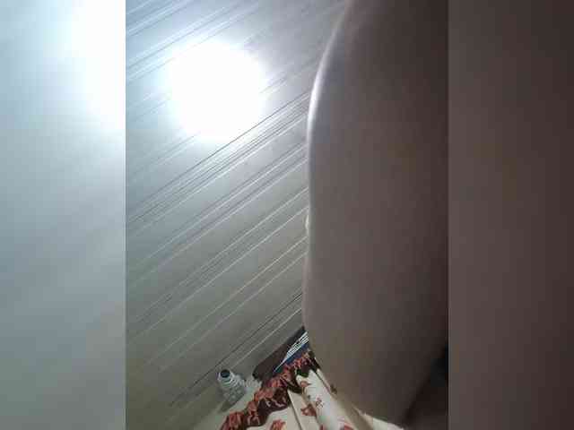 MHYCA webcam