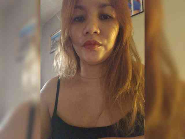 MHYCA webcam