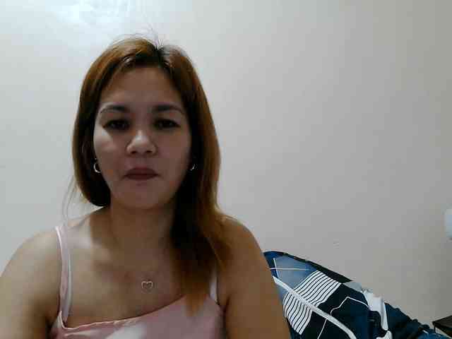 MHYCA webcam