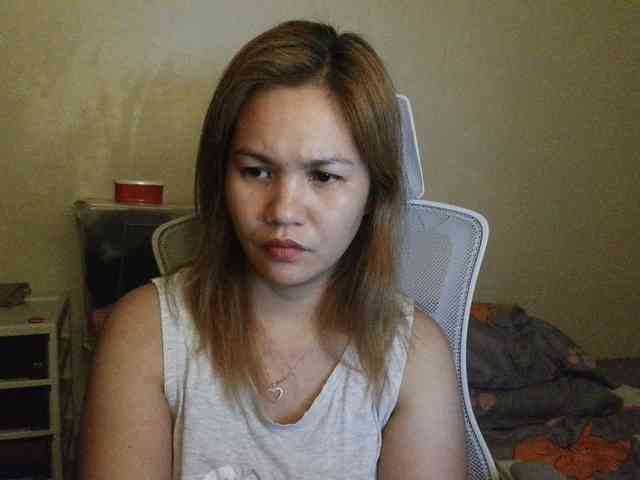 MHYCA webcam