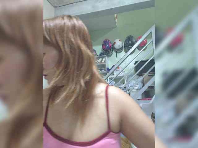 MHYCA webcam