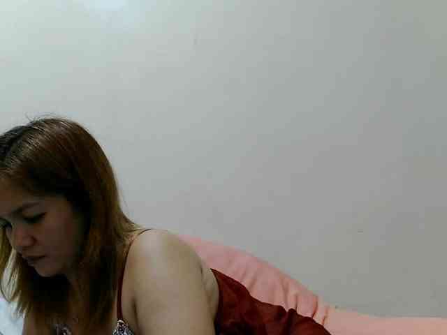 MHYCA webcam