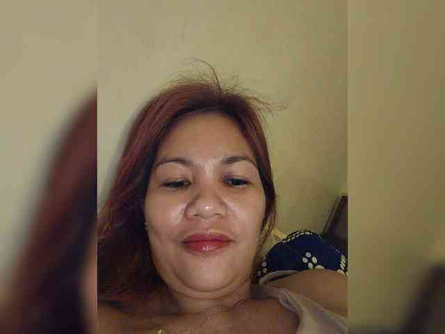 MHYCA webcam