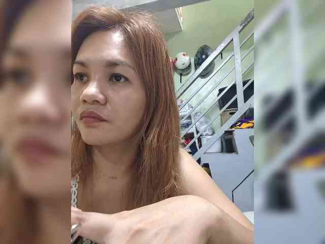 MHYCA webcam