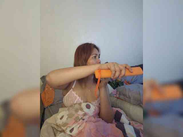 MHYCA webcam