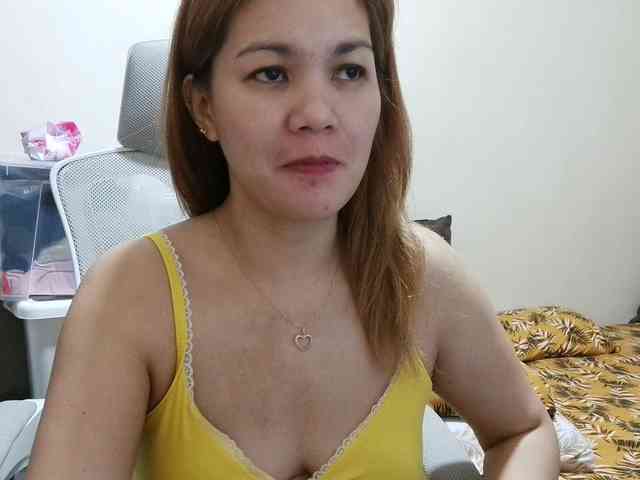 MHYCA webcam