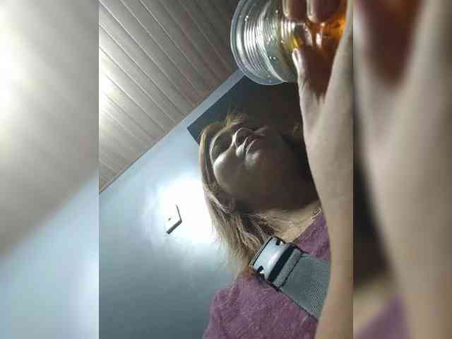 MHYCA webcam