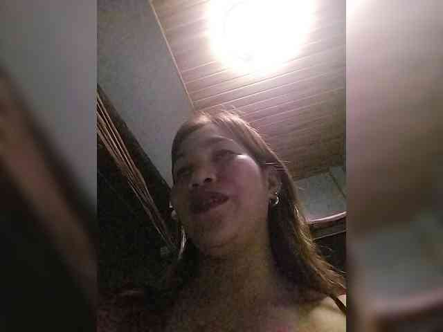 MHYCA webcam