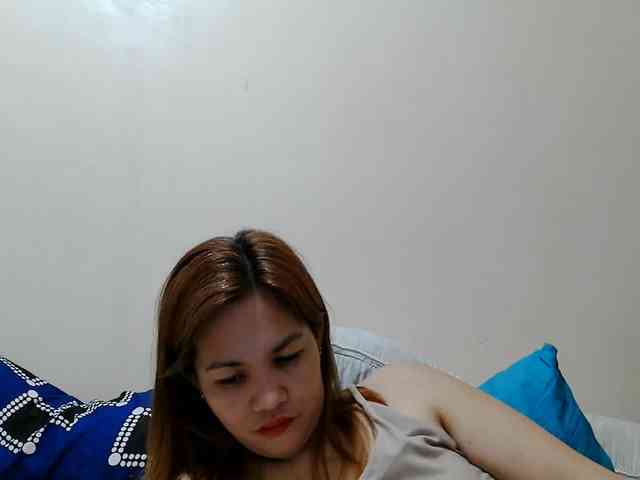 MHYCA webcam