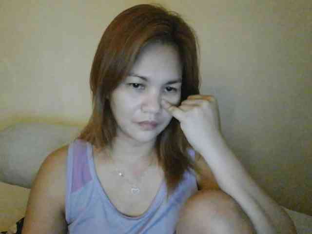 MHYCA webcam