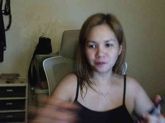 MHYCA webcam