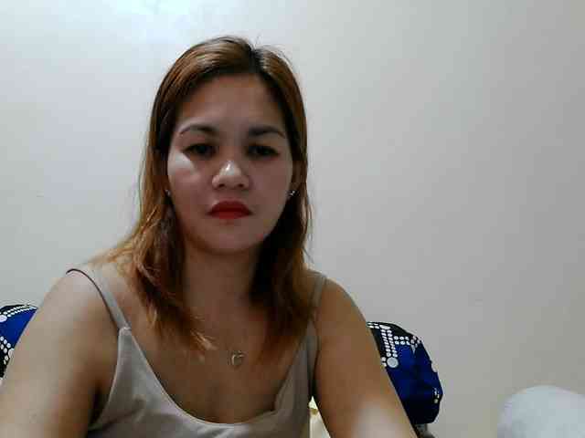 MHYCA webcam