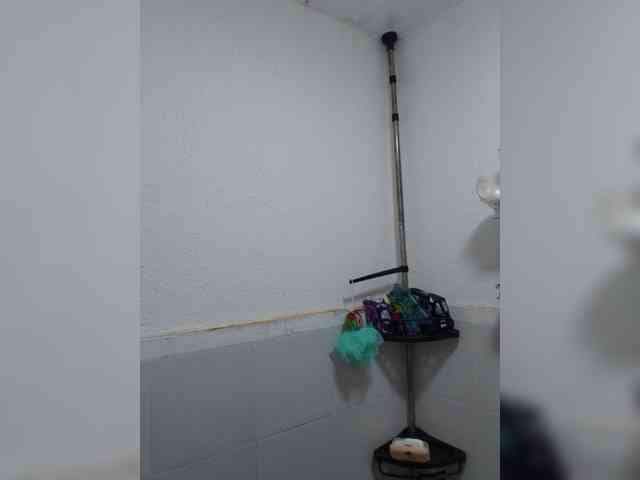 MHYCA webcam