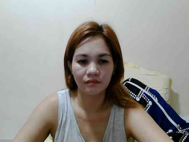 MHYCA webcam