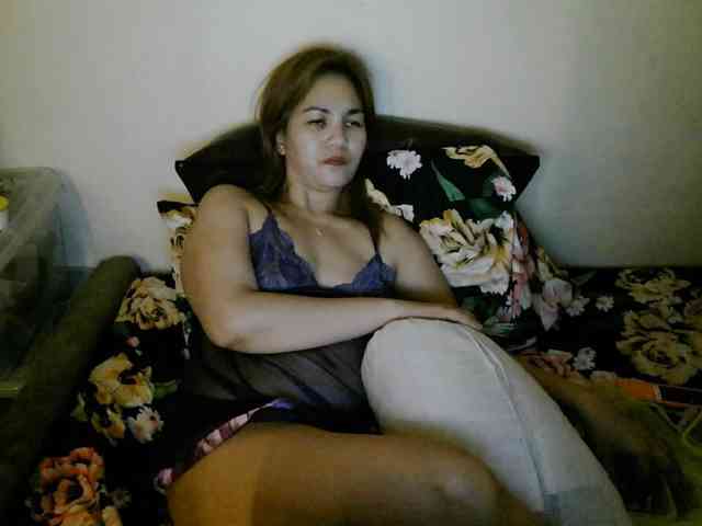 MHYCA webcam