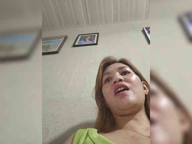 MHYCA webcam