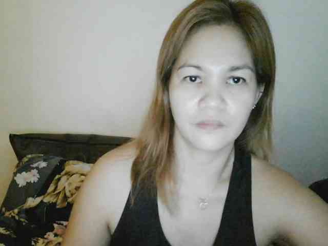 MHYCA webcam