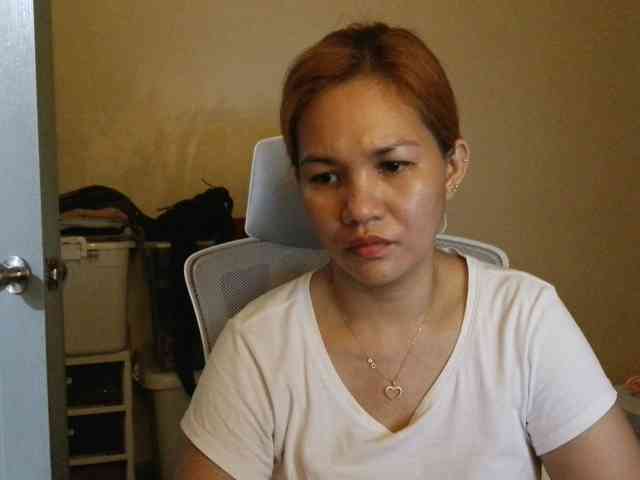 MHYCA webcam
